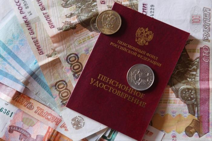 Доплата к пенсии за советский стаж в 2020 году положена всем подходящим под стандарты россиянам?