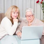 Компьютерные курсы для пенсионеров лекции