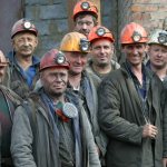 льготы шахтерам при выходе на пенсию