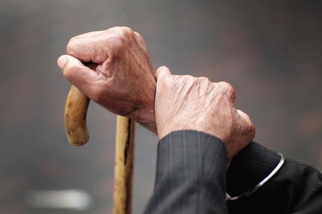 новое о пенсии инвалидам 1,2,3, групп