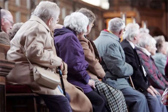 Социальная пенсия по старости в 2020 году - размер выплаты и последние изменения
