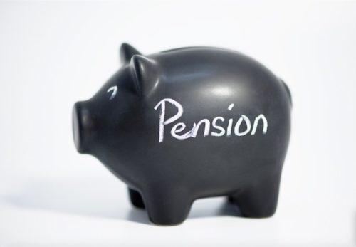 валоризация пенсии в 2019